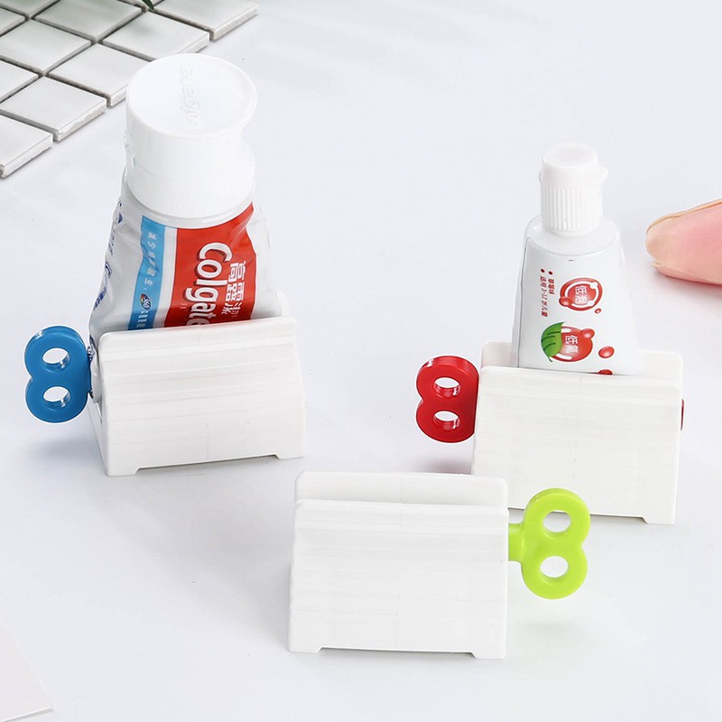 DỤNG CỤ KẸP KEM ĐÁNH RĂNG ( LẤY KEM ĐÁNH RẮNG )