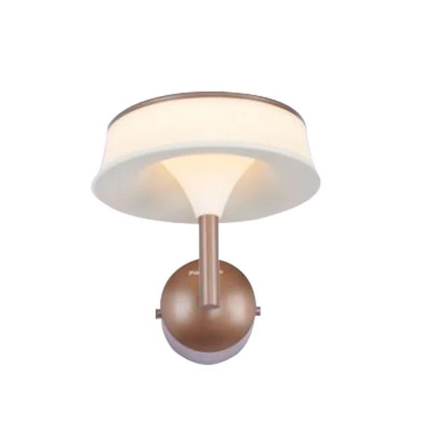 Đèn Tường Trang Trí Panasonic HHGLQ110188