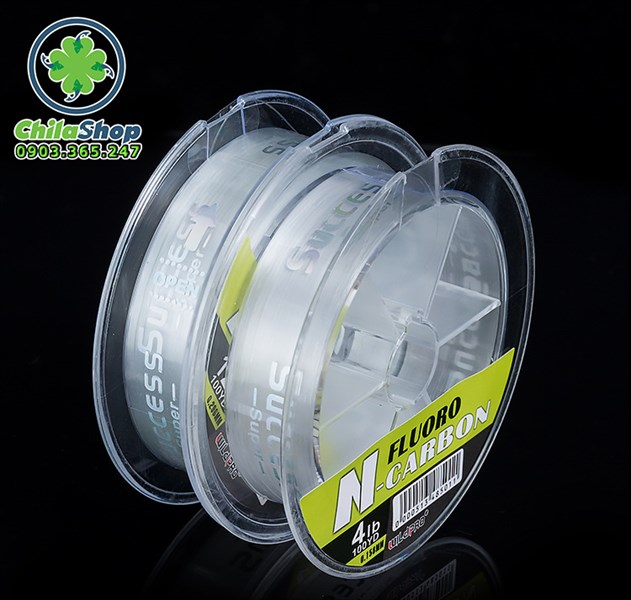 DÂY THẺO CARBON SIÊU CƯỜNG (CUỘN - 100M)