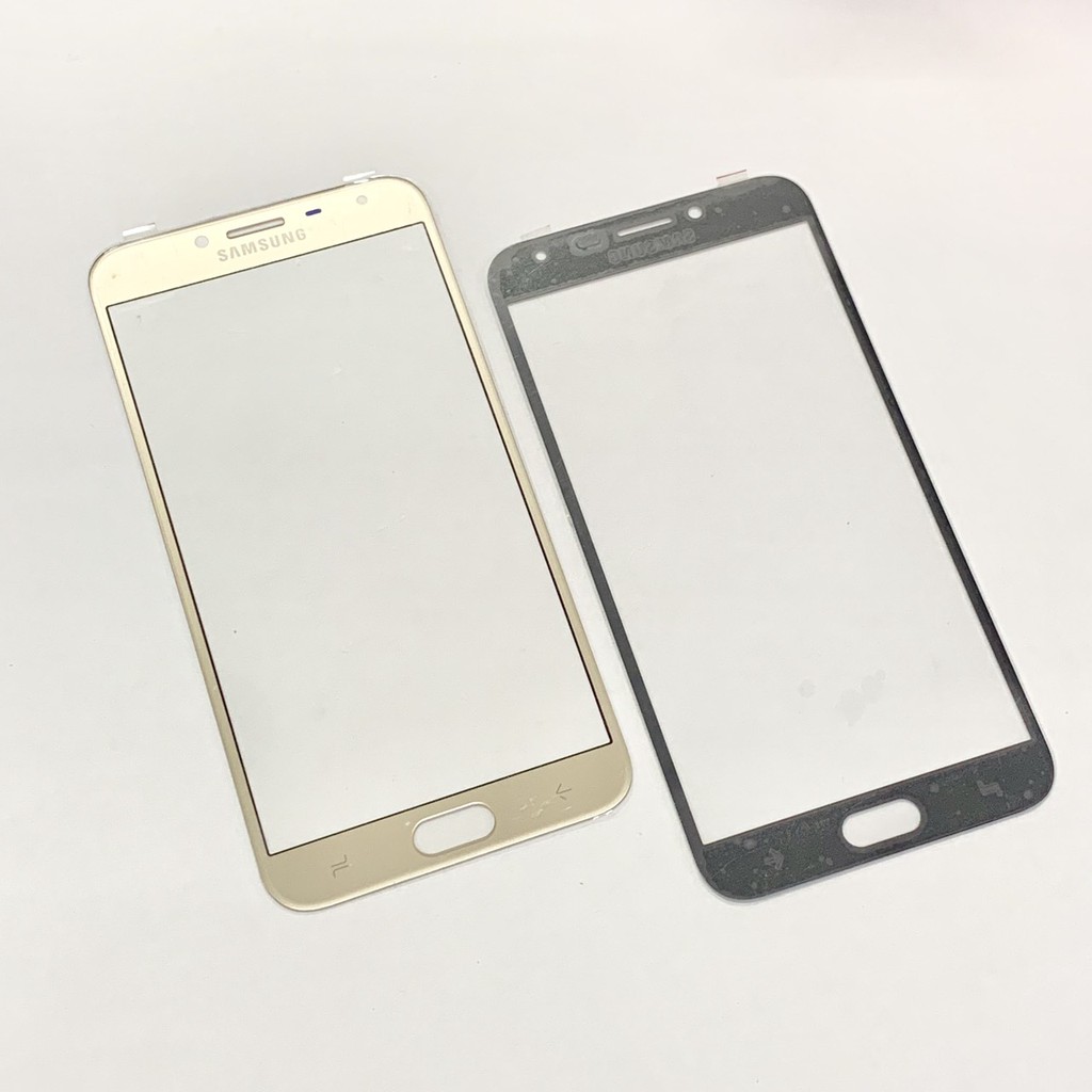 Kính ép SamSung J4 2018 J400