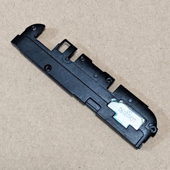 Asus ZenFone Max Pro M1 external speaker ringer buzzer replacement parts