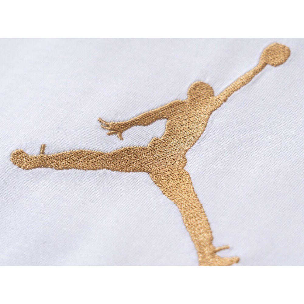 [DDC]Áo Phông Jordan AIR
