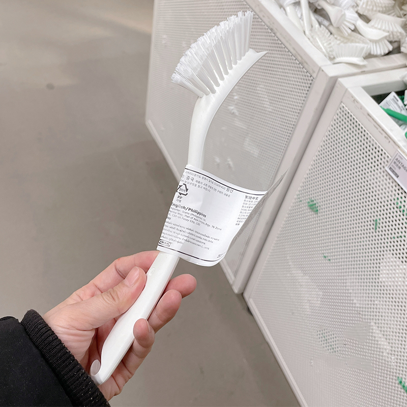 Chổi cọ bát đĩa xoong nồi Antagen IKEA