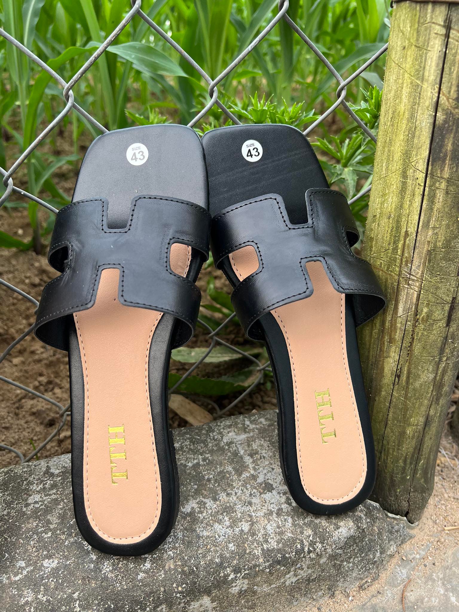 Dép big size 35-45