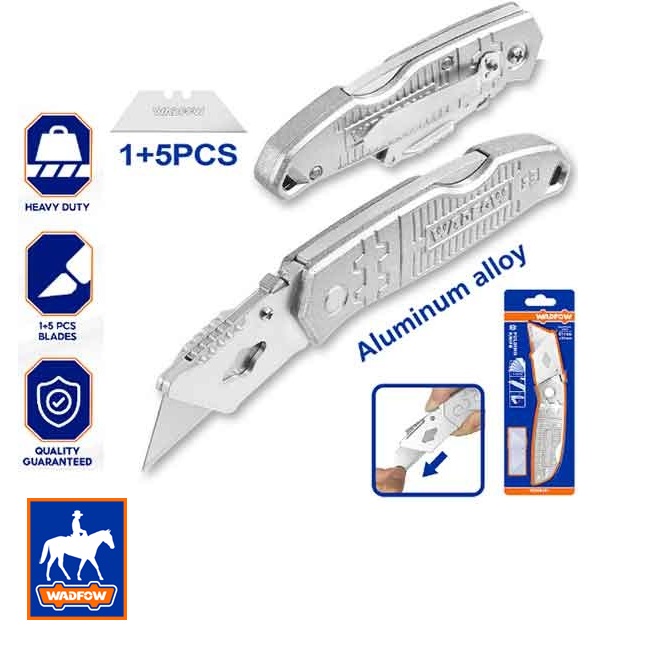Dao rọc giấy SK5 TOLSEN 30008
