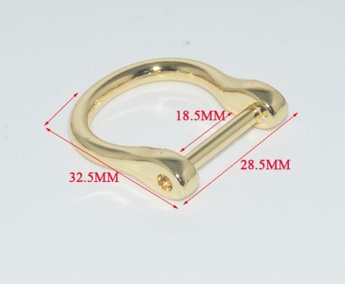 Khoen D bắt ốc 25k/ cặp