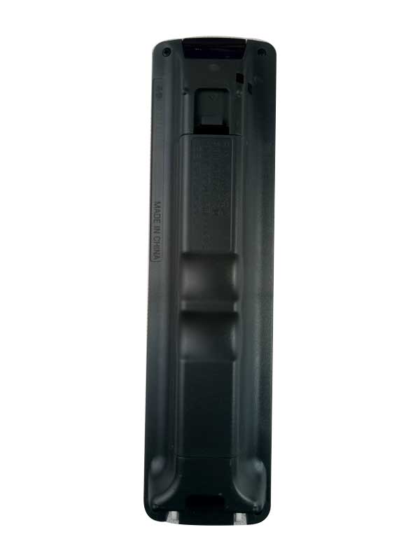Điều khiển điều hòa Panasonic Nhật-Remote máy lạnh Panasonic