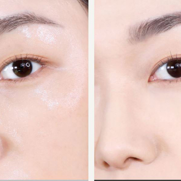 Phấn Phủ Bột Kiềm Dầu Innisfree No Sebum Mineral Powder