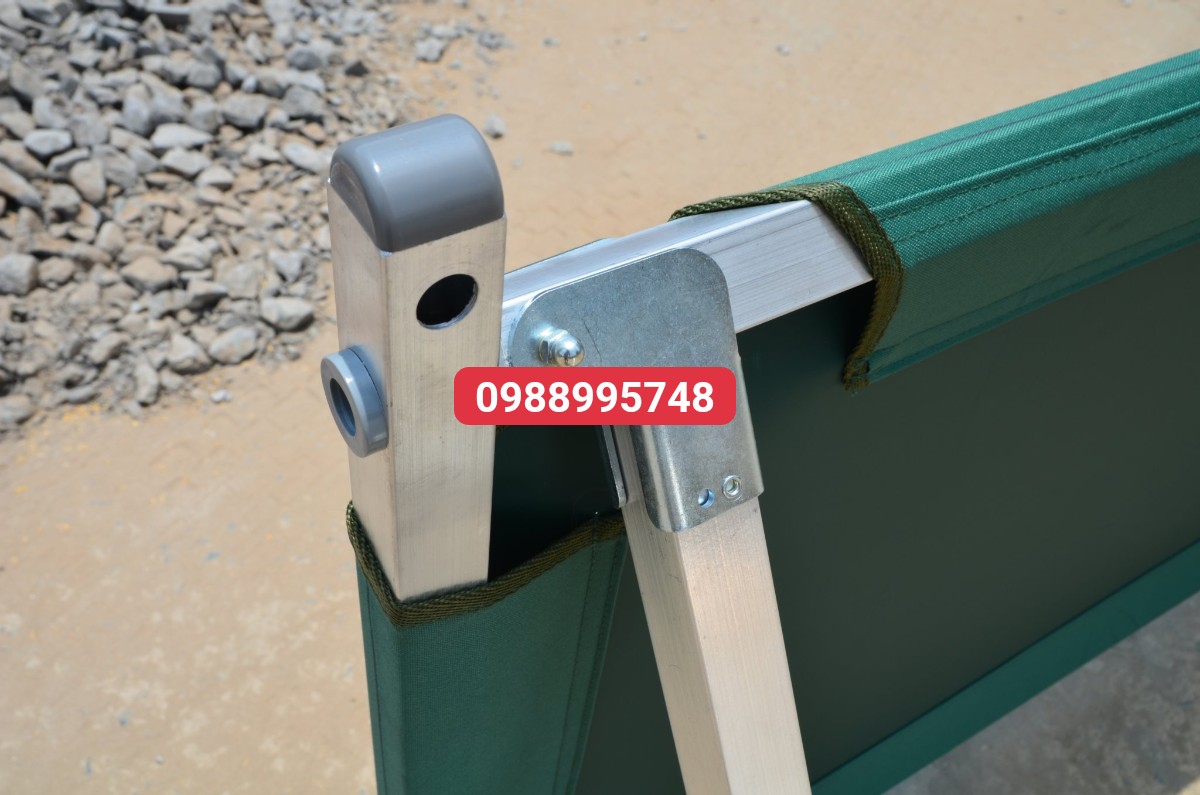 GIƯỜNG XẾP CÁ NHÂN NEW