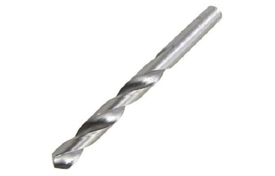 6.0MM BỘ 3 MŨI KHOAN SẮT M2 TOTAL TAC110601