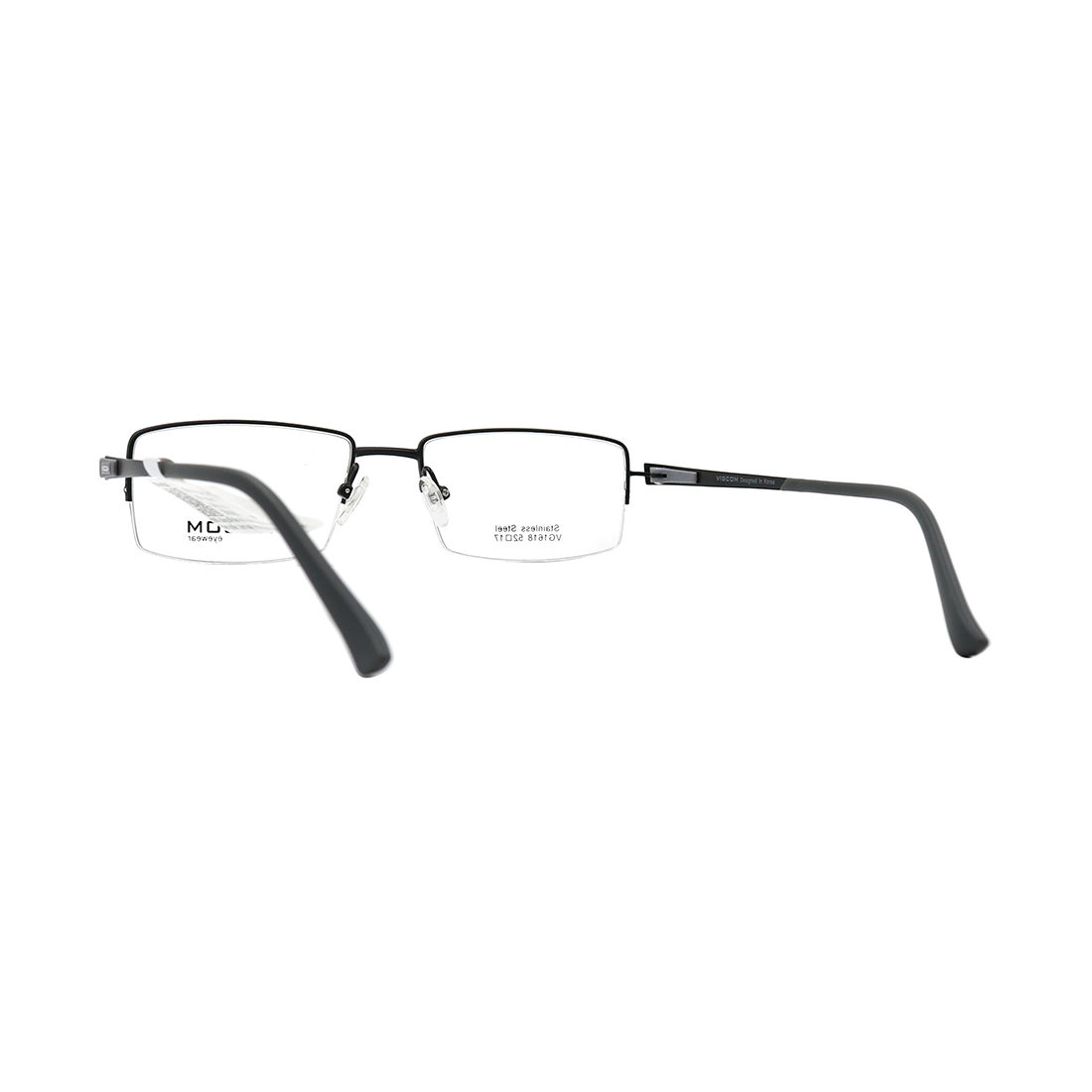 Gọng kính chính hãng VIGCOM VG1618 M1
