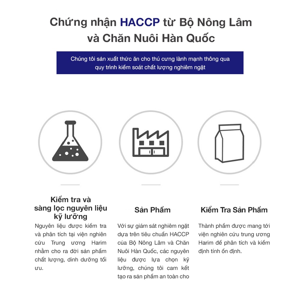 Thức ăn hạt cho mèo WONDER CAT mọi lứa tuổi 40g