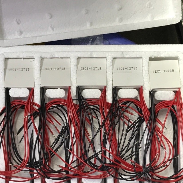 Sò nóng lạnh 150w 12715