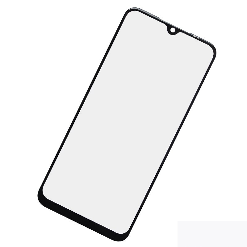 Mặt kính màn hình Xiaomi Redmi Note 8 Pro