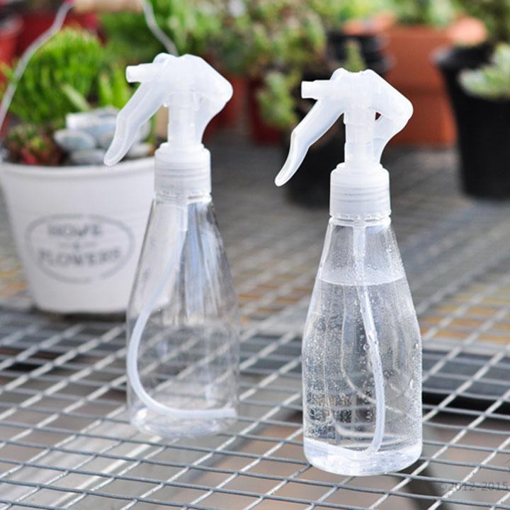 [HCM]Bình xịt nước mini