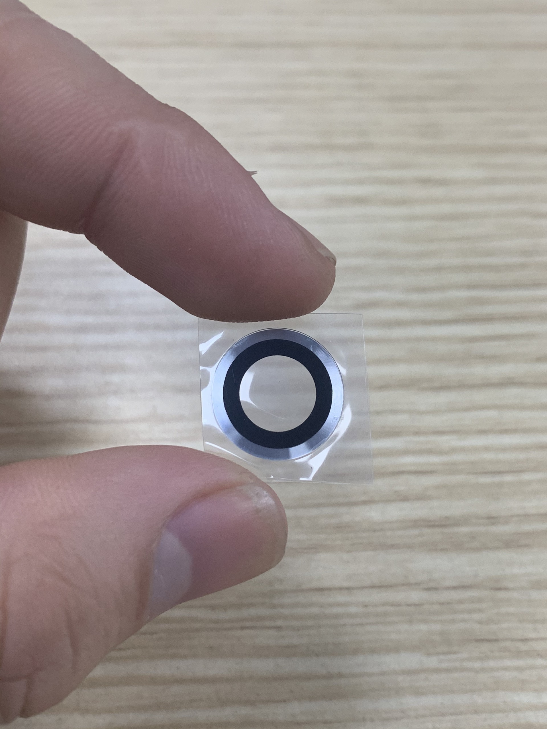 Kính camera Xiaomi MI 11 MI11