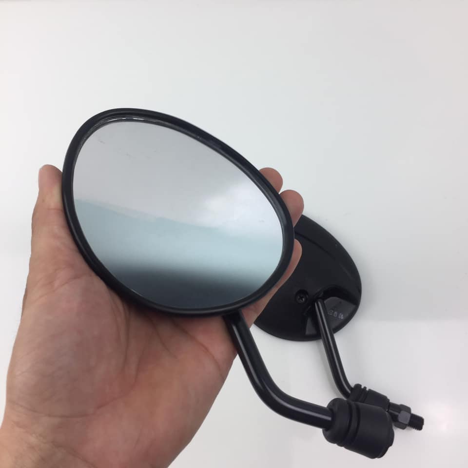 [HCM]Cặp gương chiếu hậu xe máy (ESPEJOS)