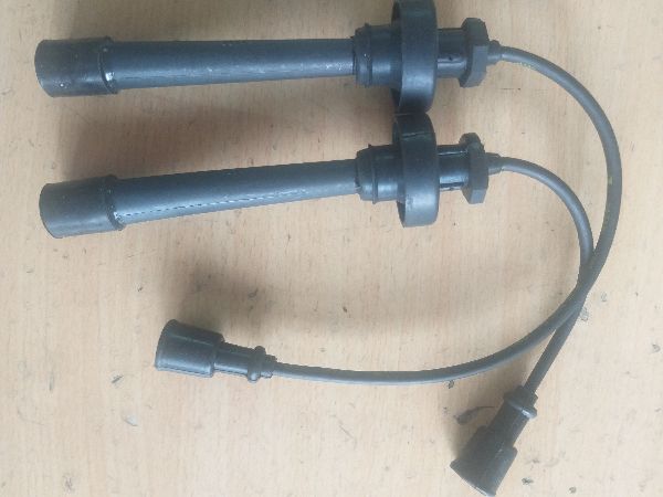 Dây cao áp Mitsubishi Lancer đời 2001