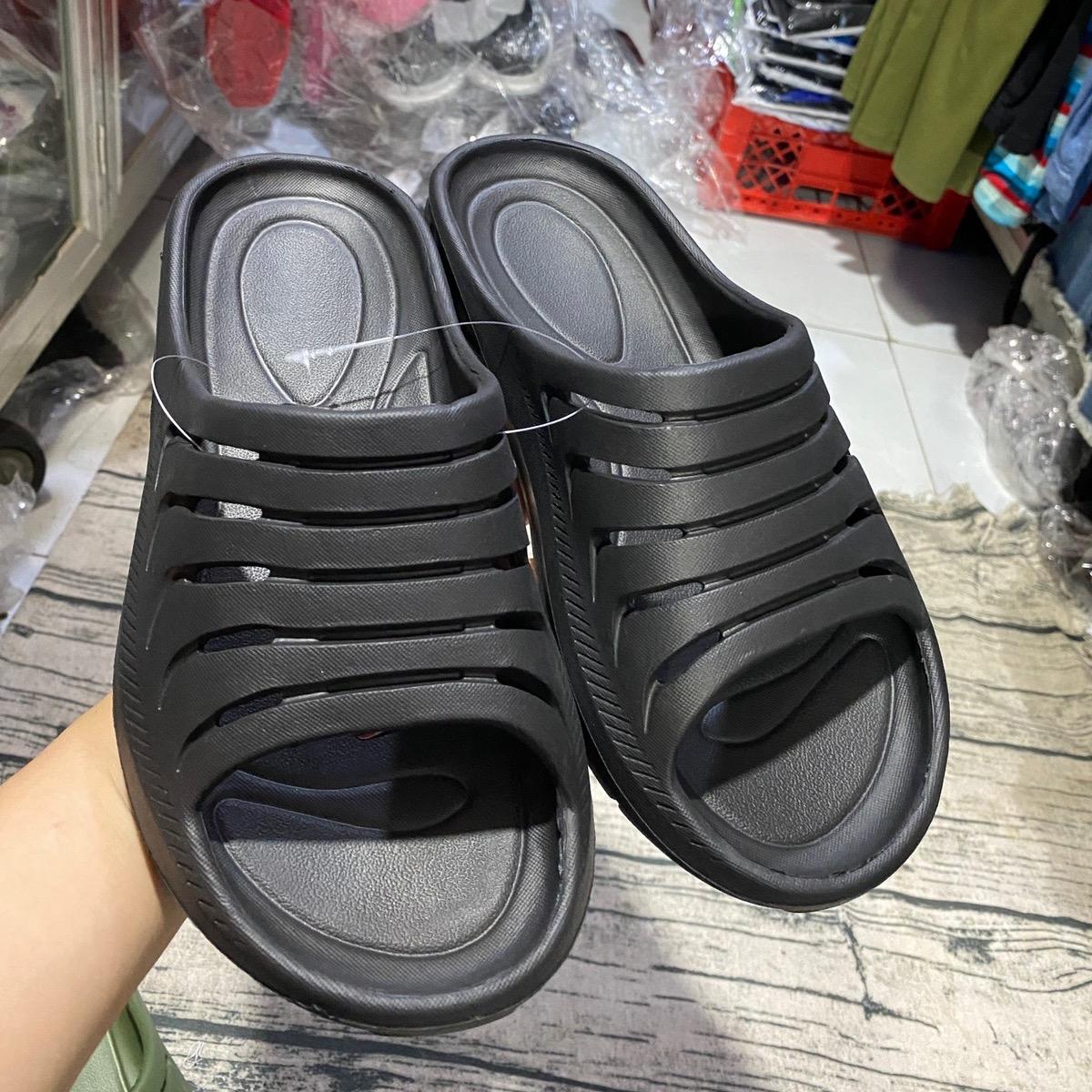 DÉP SIÊU NHẸ NAM NGANG MỚI SIZE 40-44