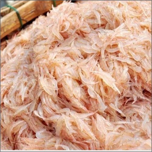 500g ruốc khô ngon tuyệt