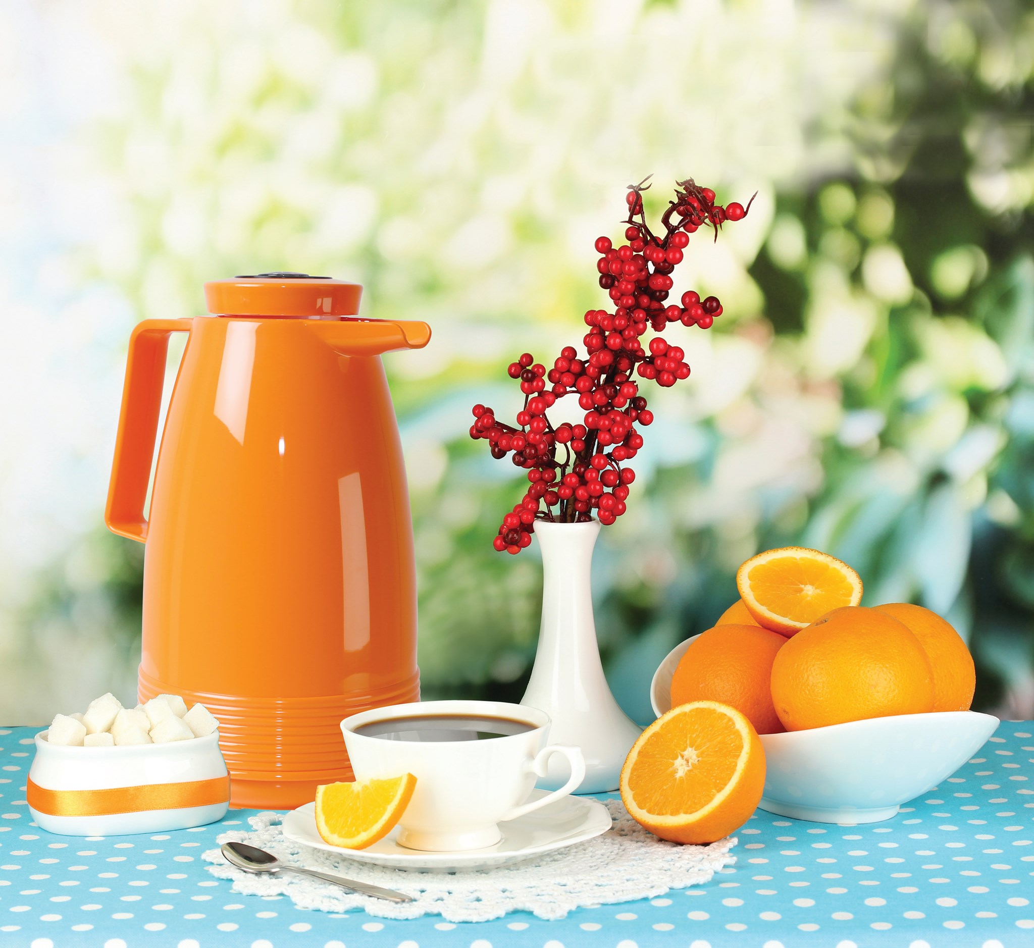 Phích pha trà 1 lít chính hãng Rạng Đông RD 1040 N2