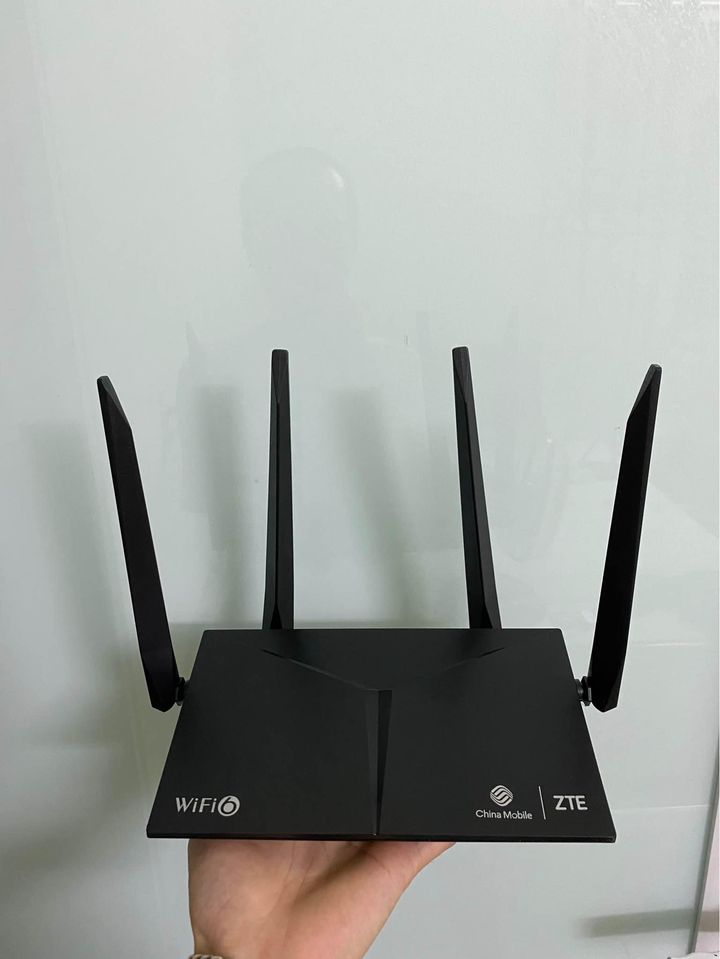 Tiến Thành 24V,612600090816,F000BL0723,F000BL07D1,F000BL07D2,1001063258