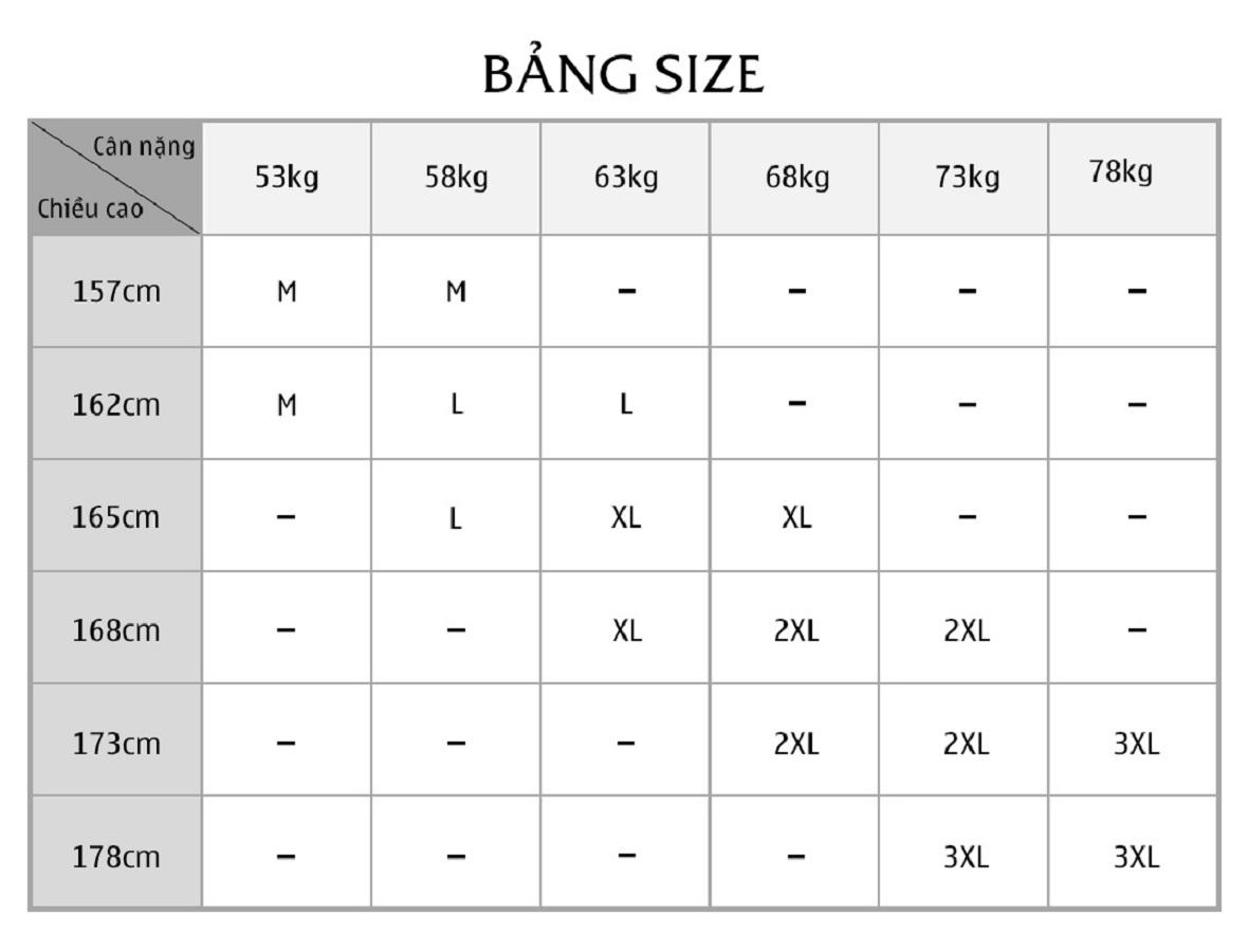 Áo Sơ Mi Nam SINO - Thời Trang Công Sở Cao Cấp