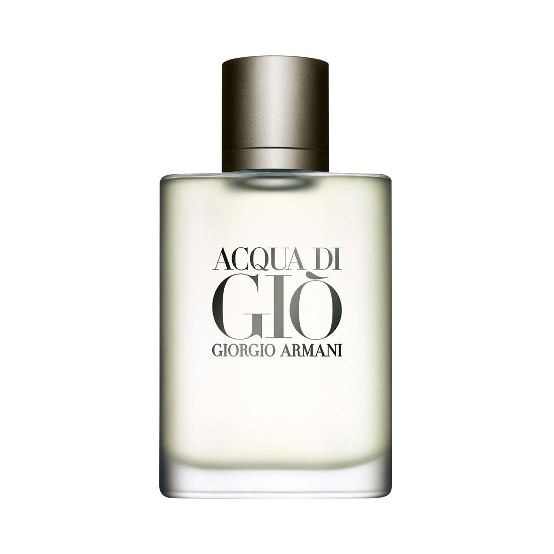 Nước hoa nam Acqua Di Gio For Men
