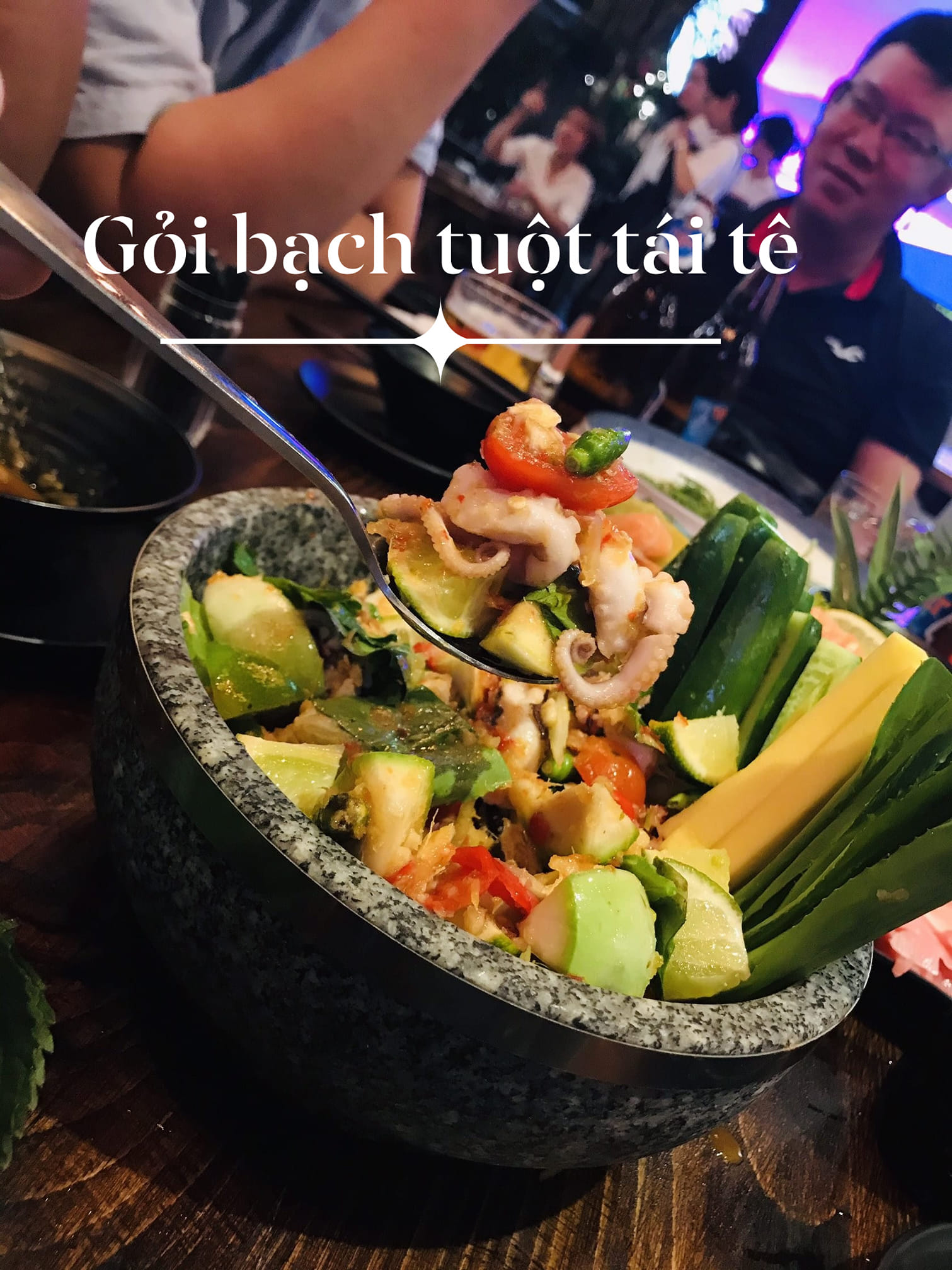 Bát đá giữ nhiệt tô đá thố đá