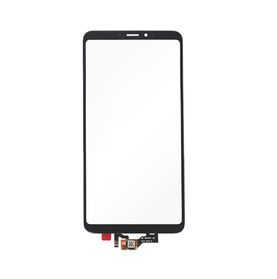 Cảm ứng Xiaomi Mi Max 3
