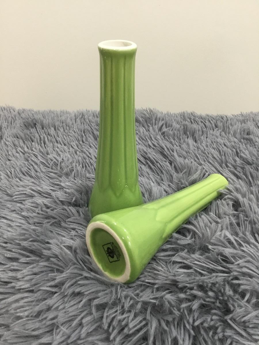 BÌNH HOA 17 CM - GỐM SỨ CƯỜNG PHÁT