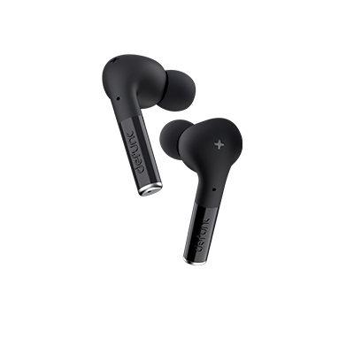 Tai nghe TRUE ENTERTAINMENT TWS Earbuds Defunc