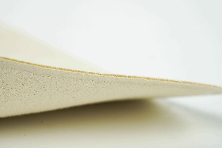 Combo Khăn lau chuyên dụng HyperWork (1 khăn HC01 & 2 khăn HW01)