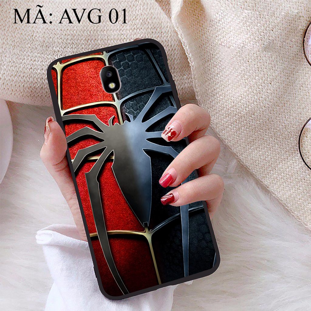 Case for Samsung Galaxy J7 Pro