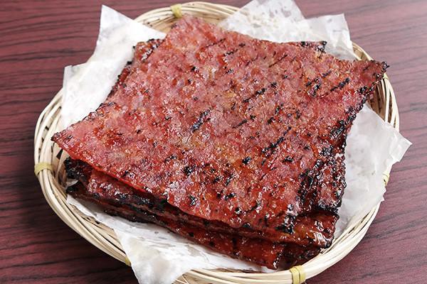 MÁY CÁN SIÊU MỎNG ĐA NĂNG:  CÁN BỘT, HOÀNH THÁNH SỦI CÁO, CÁN ĐẤT SÉT NHẬT