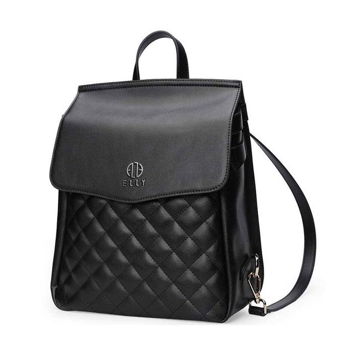 Balo nữ thời trang cao cấp ELLY EBH12