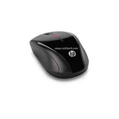 Chuột Máy Tính Hp