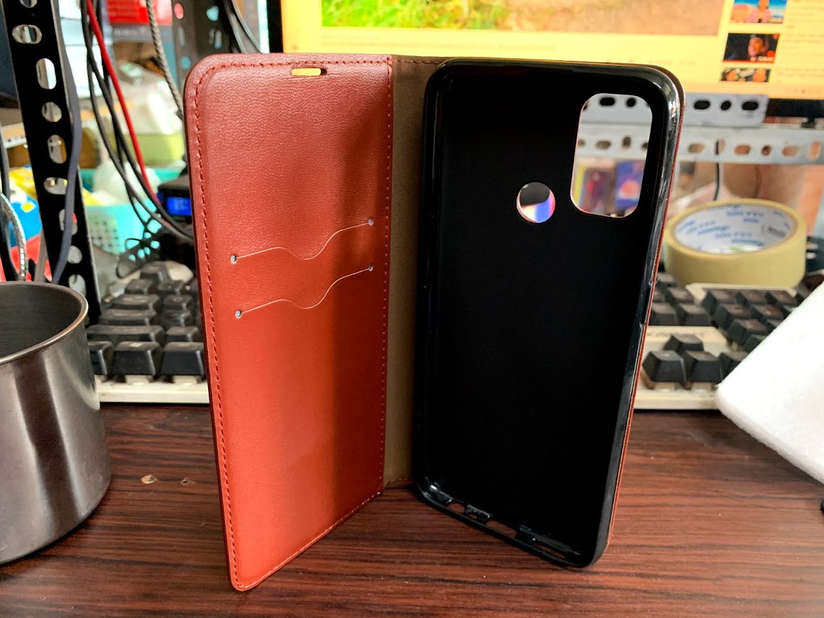 bao da oppo a53