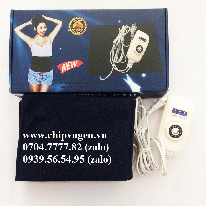 [HCM]đai quấn nóng - đai quấn nóng