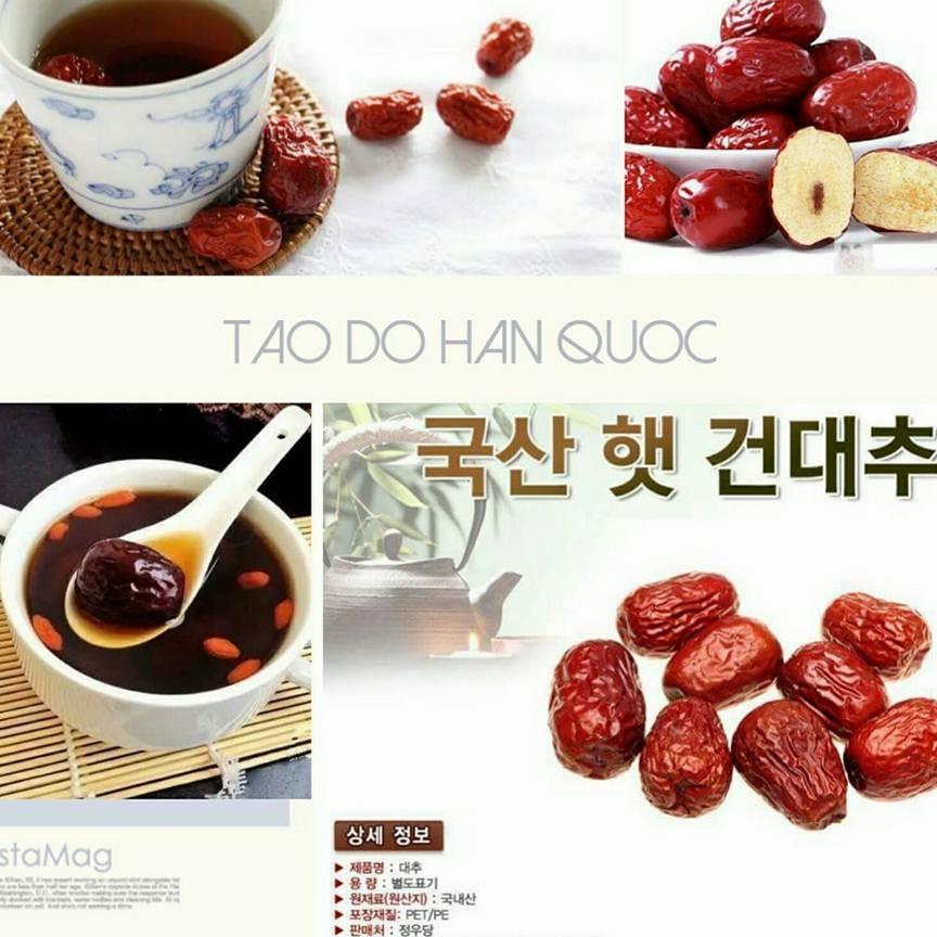 1kg táo đỏ hàn quốc