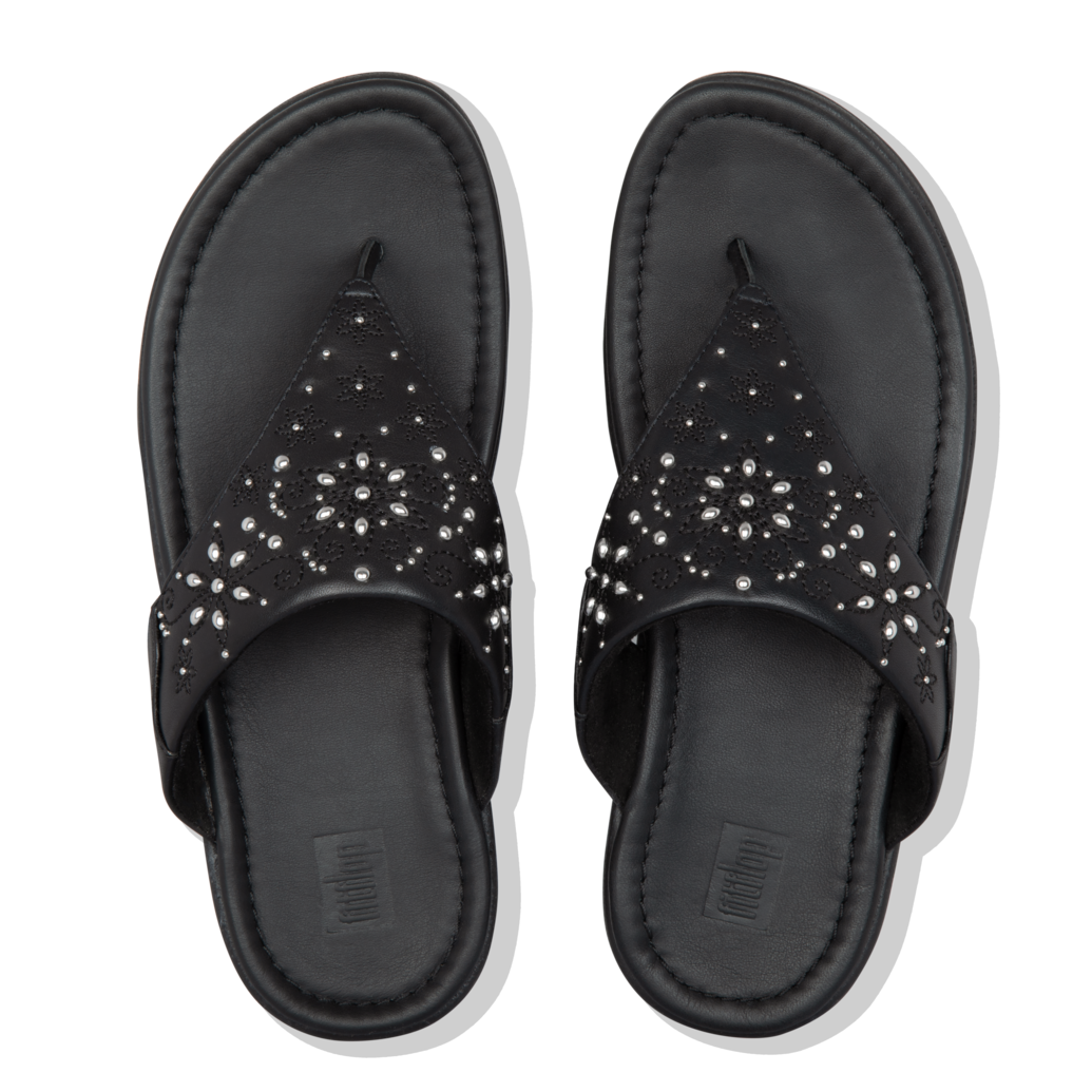 DÉP XỎ NGÓN NỮ FITFLOP BI7