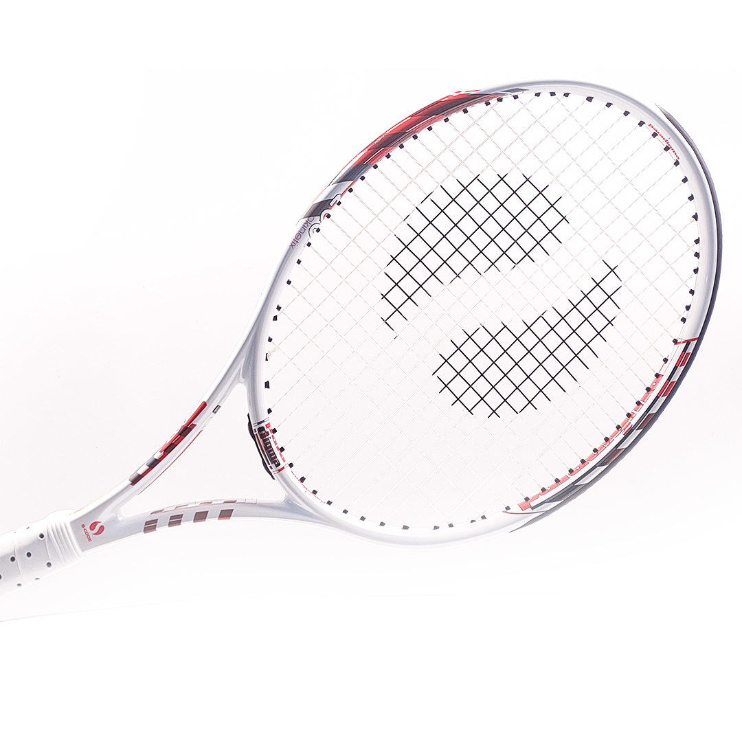 VỢT TENNIS PARADIGMA VARIO 260