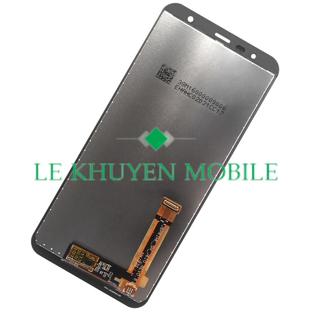 Màn hình Samsung Galaxy J4 Core