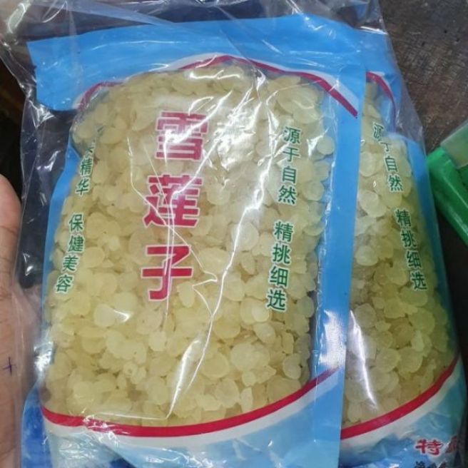 500g bồ mễ
