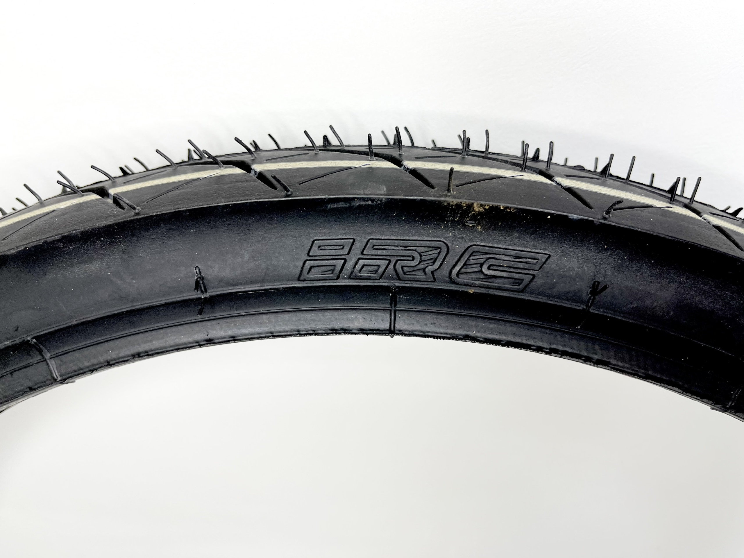 vỏ xe Drag IRC 60/80/17