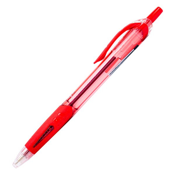 Bút gel nước Flexoffice FO GELB012