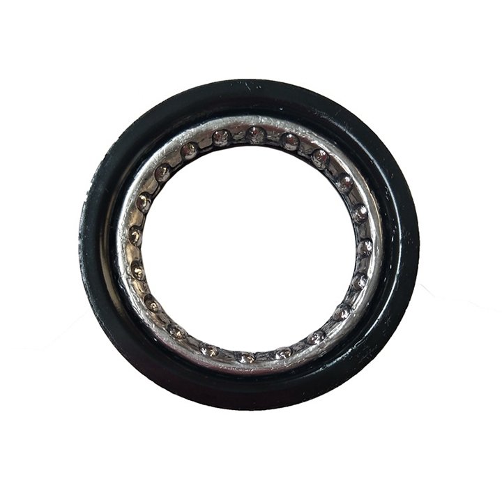 Chén cổ - Bát phốt xe đạp thể thao 44mm