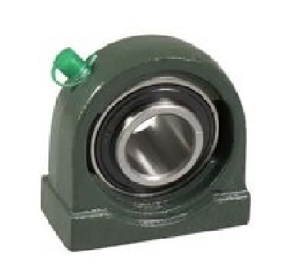 Gối đỡ vòng bi ucpa210 - trục ø50