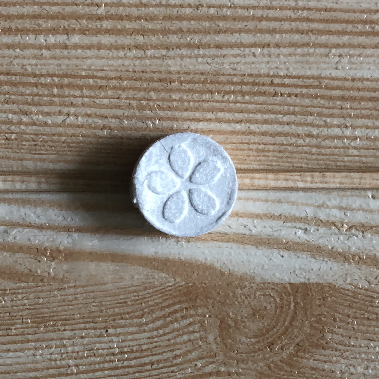 [HCM]Khăn khô Nikkori dạng nén ( dạng túi nhỏ 12 Viên)