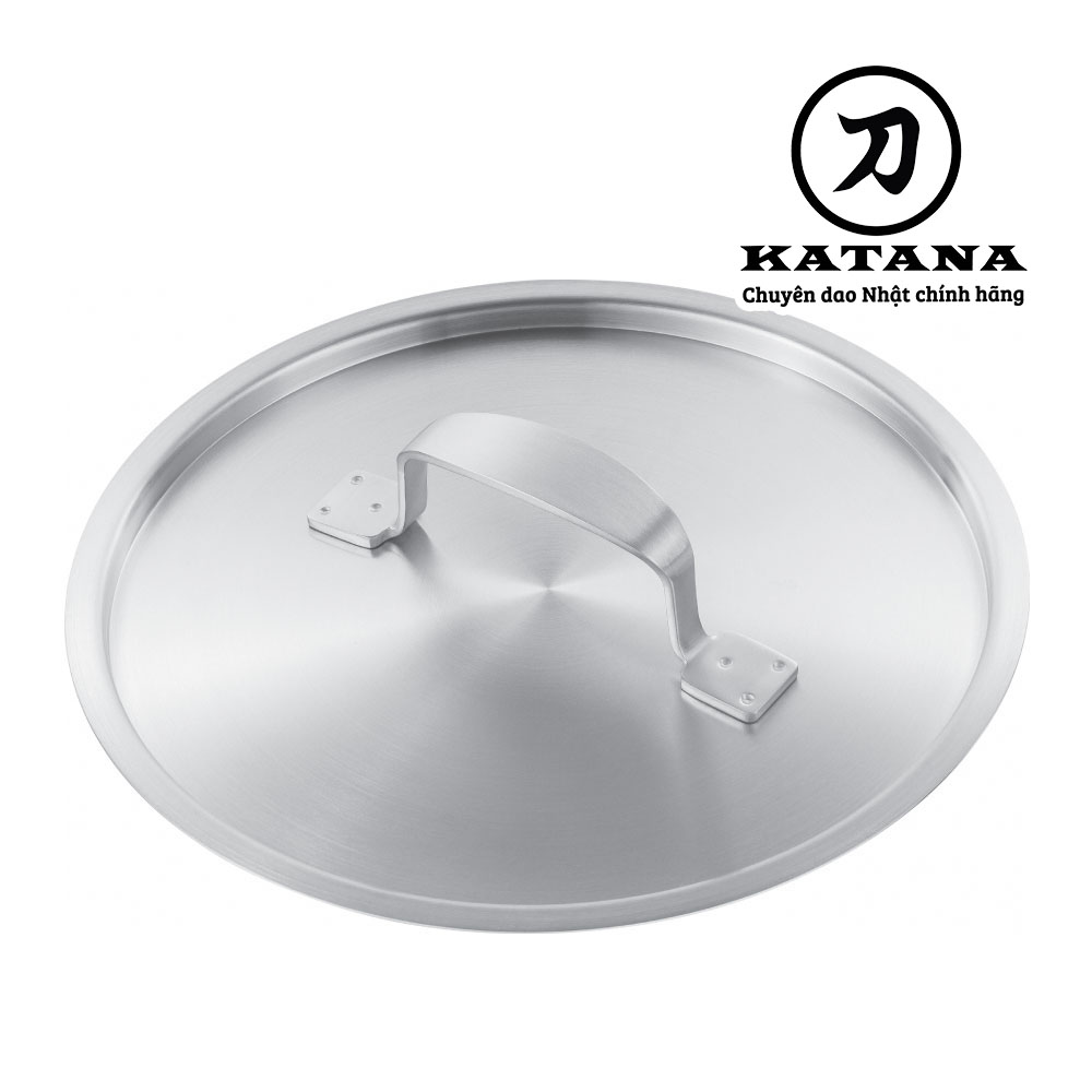 [Trả góp 0%]ZWILLING - Bộ nồi Base - 4 món